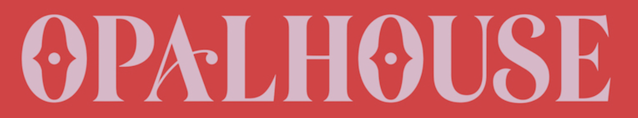 Opalhouse