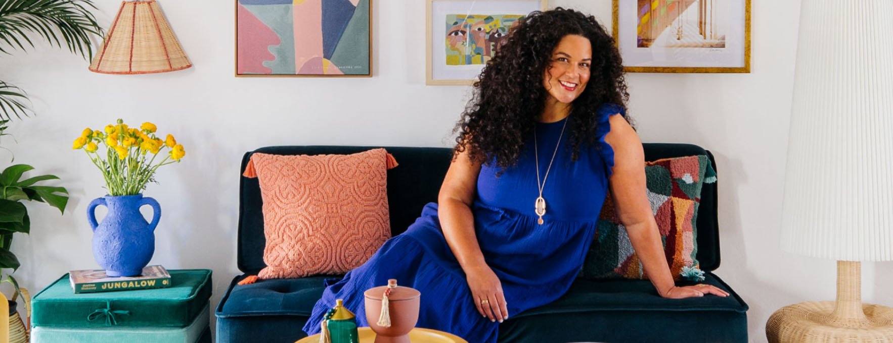 Opalhouse -Opalhouse CFHFGH