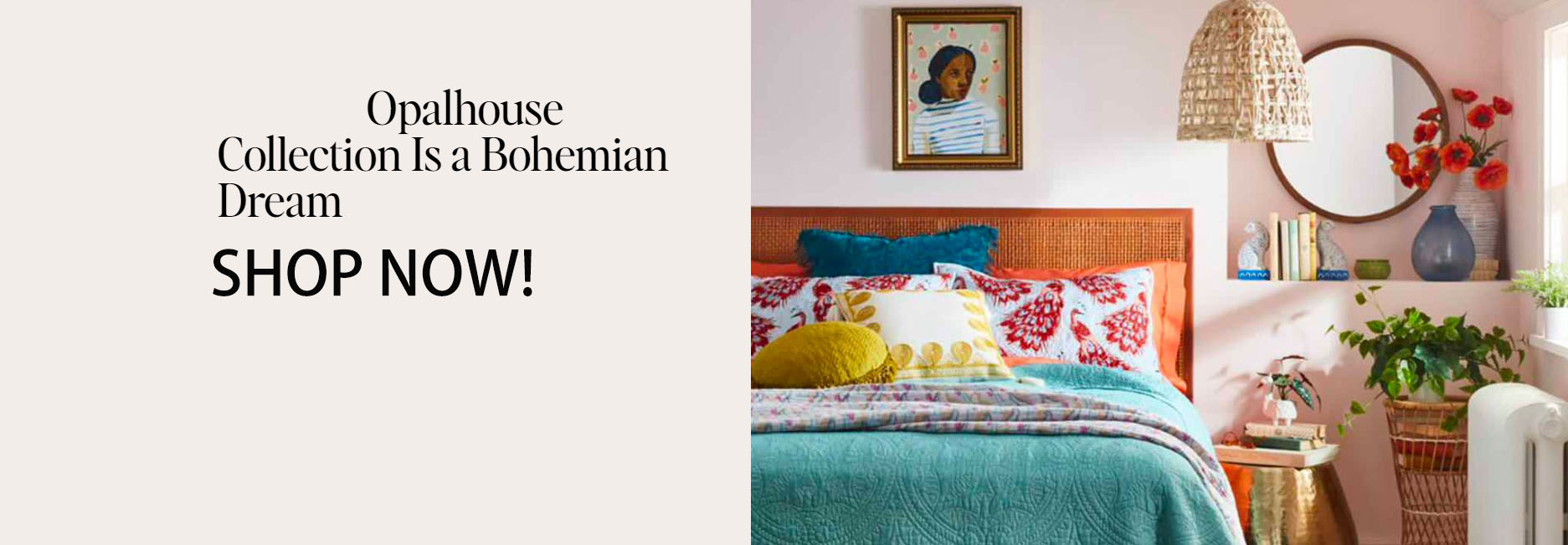 Opalhouse -Opalhouse DSGFDG