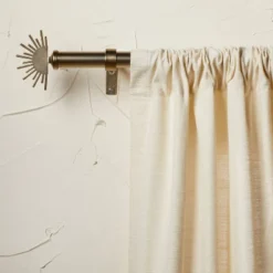 Best Seller -Opalhouse GUEST 6e51b430 e536 40b9 a863 905c2ba2ef34