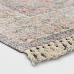 Opalhouse -Opalhouse GUEST 7ae467cc bfa8 4f23 b5e1 c099c7614057