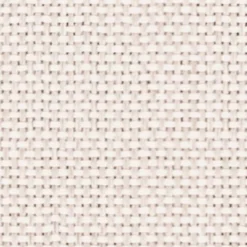 Britanna Patio Loveseat, Outdoor Furniture - Natural - Opalhouse™ 9 Britanna Patio Loveseat, Outdoor Furniture - Natural - Opalhouse™ -Opalhouse GUEST 88e467d7 3c75 4d18 99f9 9dea427d0bfa