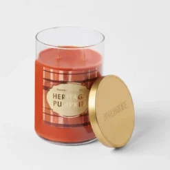 Best Seller -Opalhouse GUEST 9c93a613 d287 448c 93dc 8fe5e9343bc7