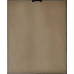 (Set Of 2) 16" X 20" Leaf Duo Framed Canvases Black - Opalhouse™ Designed With Jungalow™ 7 (Set Of 2) 16" X 20" Leaf Duo Framed Canvases Black - Opalhouse™ Designed With Jungalow™ -Opalhouse GUEST a345627b c747 4f30 8f69 8d2cb5837bd7