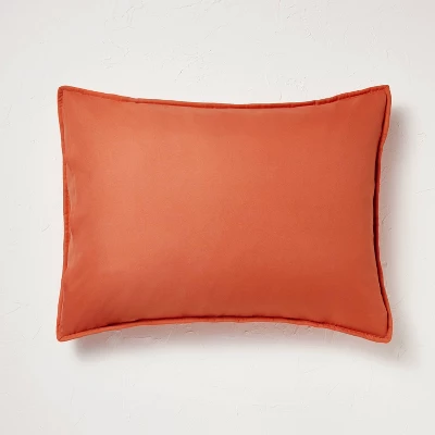 Chenille Quilt Sham - Opalhouse™ Designed With Jungalow™ 2 Chenille Quilt Sham - Opalhouse™ Designed With Jungalow™ - Image 2