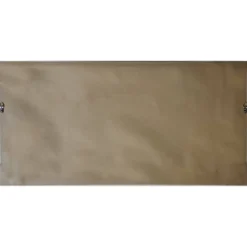 24" X 48" Many Suns Framed Canvas - Opalhouse™ Designed With Jungalow™ -Opalhouse GUEST b70438a2 358f 4a2f 98fd c1e89cec18ec