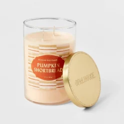 Best Seller -Opalhouse GUEST be13c396 d057 40d0 a285 05cfd515fa03