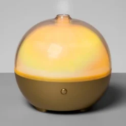 100ml Iridescent Oil Diffuser White - Opalhouse™ -Opalhouse GUEST c3cc3eae 54d5 485e b43f 6a570d6229ad