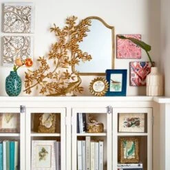 Best Seller -Opalhouse GUEST d58502f6 0ca4 4284 b83b 5064e48cb29c