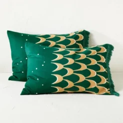 Full/Queen Printed Comforter & Sham Set Teal - Opalhouse™ Designed With Jungalow™ 6 Full/Queen Printed Comforter & Sham Set Teal - Opalhouse™ Designed With Jungalow™ -Opalhouse GUEST d5c57070 fe77 4992 9443 dc55b7023dbf