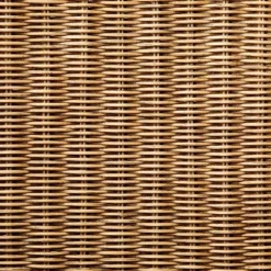 Estero Wicker Accent Chair Natural Brown - Opalhouse™ Designed With Jungalow™ -Opalhouse GUEST d83a9b9e 5d3e 42bf 8590 ea9d4dbe4563