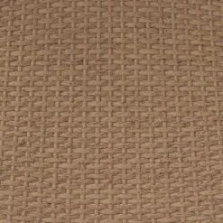 4pc Britanna Wicker Rattan Outdoor Patio Dining Chairs Arm Chairs Brown - Opalhouse™ 10 4pc Britanna Wicker Rattan Outdoor Patio Dining Chairs Arm Chairs Brown - Opalhouse™ -Opalhouse GUEST e29844ef ce36 4f9f ae48 1130332fce23