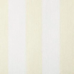 Serra Bench With Cushion - Opalhouse™ Designed With Jungalow™ -Opalhouse GUEST f13cbec0 26be 4299 adf0 d9a2dff348b0