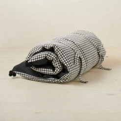 Best Seller -Opalhouse GUEST f4bac32e 8f85 4c24 9a63 9fff4fed25c2