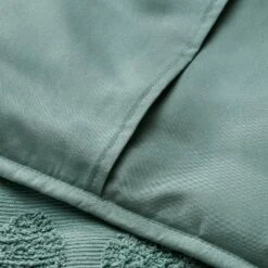 Best Seller -Opalhouse GUEST f88ccdaa b7c4 4d2d 9295 deeef3706d96