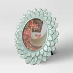 Best Seller -Opalhouse GUEST fb5e4a70 70b0 4827 b939 c8e8eb3fd6f3